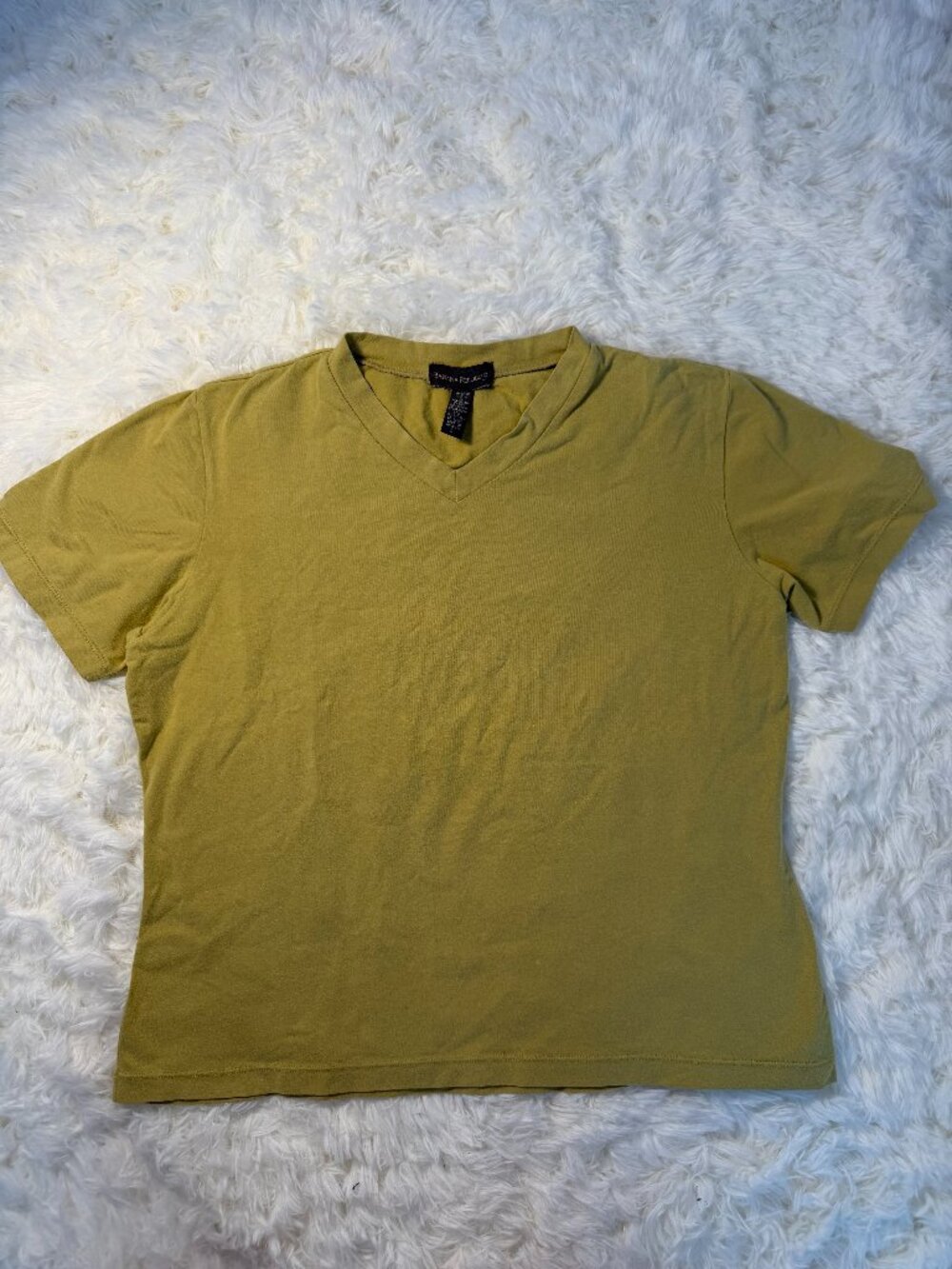 Banana Republic T-shirt